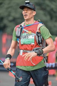 BIB: 
                            <button type="button" onclick="openModal(25159591)" class="btn btn-primary btn-sm float-right btn-popup" data-toggle="modal" data-target=".modal-high-quality">
                        <i class="fas fa-shopping-cart"></i> Add to Cart
                    </button>
                                            <button type="button" onclick="isThisMe(25159591, true)" class="btn btn-success btn-sm float-right btn-popup btn-isme hidden" data-toggle="tooltip" data-placement="bottom" title="นี่คือรูปของคุณใช่ไหม คลิกที่นี่เพื่อเอาเข้าอัลบั้ม">
                        <i class="fas fa-plus"></i> Add to album
                    </button>
                    <button type="button" onclick="isThisMe(25159591, false)" class="btn btn-warning btn-sm float-right btn-popup btn-isnotme hidden">
                        <i class="fas fa-ban"></i> Remove from album
                    </button>